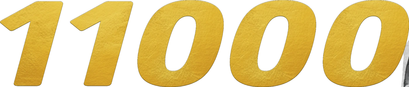 11000